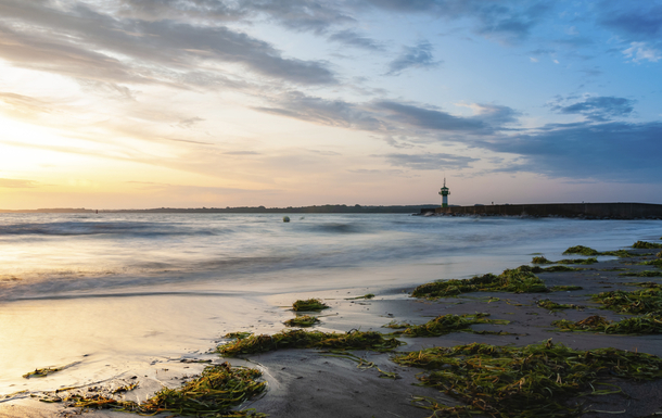 Travemünde