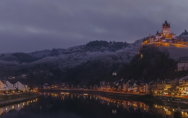 Cochem