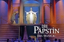 “Die Päpstin” in der Barockstadt Fulda / VRM Wetzlar