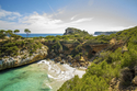 Frühlingserwachen auf Mallorca – Inselnatur und Ursprünglichkeit genießen im mediterranen Frühling / Mix