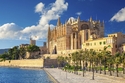 Frühlingserwachen auf Mallorca für Alleinreisende – Inselnatur und Ursprünglichkeit genießen im mediterranen Frühling / Mix