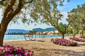 Riva del Garda