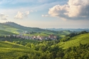 Rundreise im Herzen Norditaliens – Palazzi Turins, Weinberge des Piemont und die Schätze von Mailand und Bergamo
