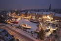 Advent in Ostfriesland / BBV