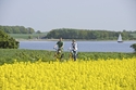 Nord-Ostsee-Kanal / TS