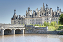 Flusskreuzfahrt Loire / MS LOIRE PRINCESSE (Eigene Anreise)