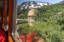 Welterbestadt Bergen - Eine Reise in das 