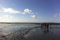 Durchatmen auf Sylt / BadZ