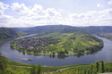 Rad & Schiff Saar und Mosel / MS OLYMPIA