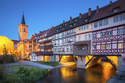 DomStufen-Festspiele in Erfurt – “Jesus Christ Superstar” vor historischer Kulisse / NN WA