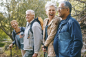 Wanderträume auf Mallorca / Mix
