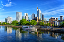 Let's Dance in Frankfurt! Die Live-Tour 2026! Das Original - Hautnah, Einzigartig, Live 