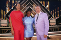 Let's Dance in Düsseldorf! Die Live-Tour 2026! Das Original - Hautnah, Einzigartig, Live 