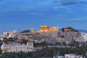 Athen / mix