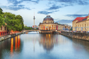 Der Jahresrückblick 2026 mit Dieter Nuhr in Berlin!