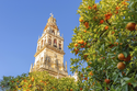 Andalusien 2027 / mix
