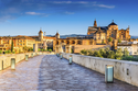 Andalusien 2027 / mix