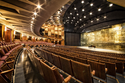 Puccinis “Tosca” in Salzburg Kulturgenuss in der Mozartstadt / BadZ