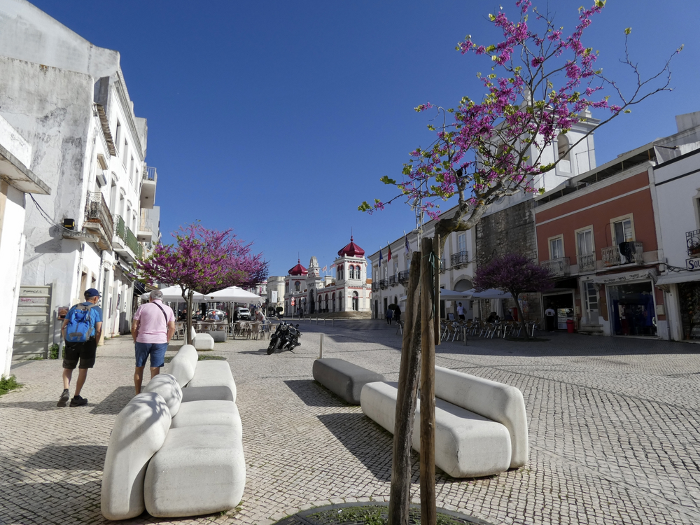 Loulé