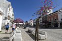 Algarve für alle Sinne Genießen Sie die Vielfalt Südportugals / mix