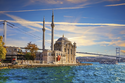Faszinierendes Istanbul / mix