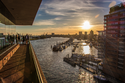  Tonhalle-Orchester Zürich in der Elbphilharmonie