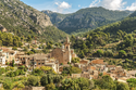 Blühendes Mallorca / Mix