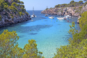 Blühendes Mallorca / Mix