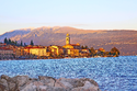 Gardasee-Auszeit im Hotel Splendid Sole – Wellness & Genuss in Manerba del Garda