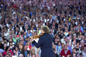 André Rieu in Maastricht – Konzert am Donnerstagabend, 01.07.2027