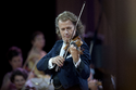 André Rieu in Maastricht – Konzert am Sonntagabend, 04.07.2027