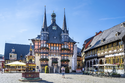 Harz-Erlebnis für Alleinreisende / NOZ MT