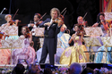André Rieu in Maastricht – Konzert am Freitagabend, 09.07.2027