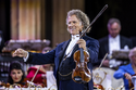 André Rieu in Maastricht – Konzert am Freitagabend, 09.07.2027