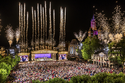 André Rieu in Maastricht – Konzert am Freitagabend, 09.07.2027