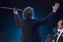 André Rieu in Maastricht – Konzert am Sonntagabend, 18.07.2027