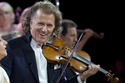 André Rieu in Maastricht – Konzert am Samstagabend, 17.07.2027