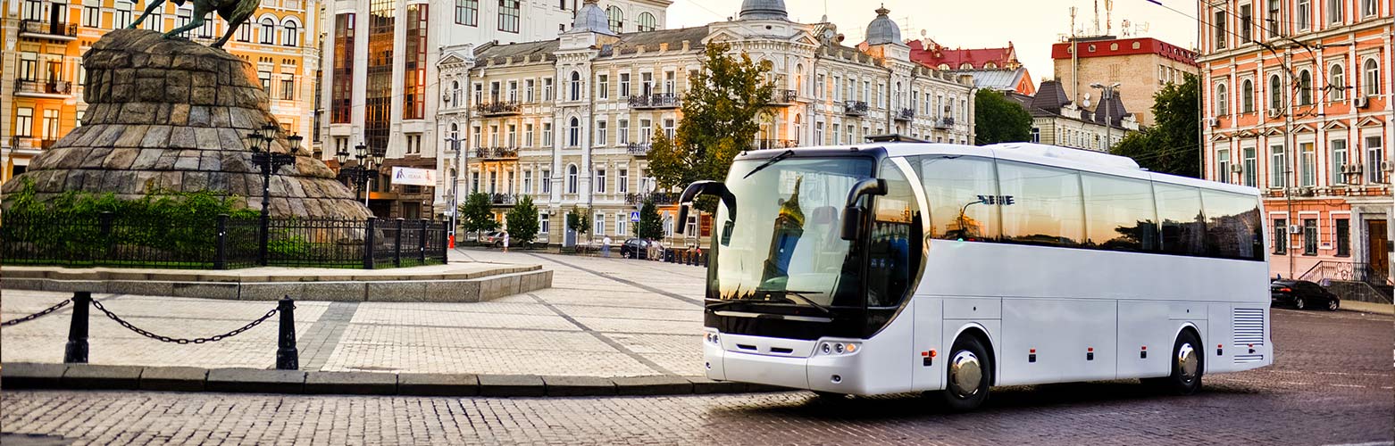 Header_Busreisen_Jul2022_V1